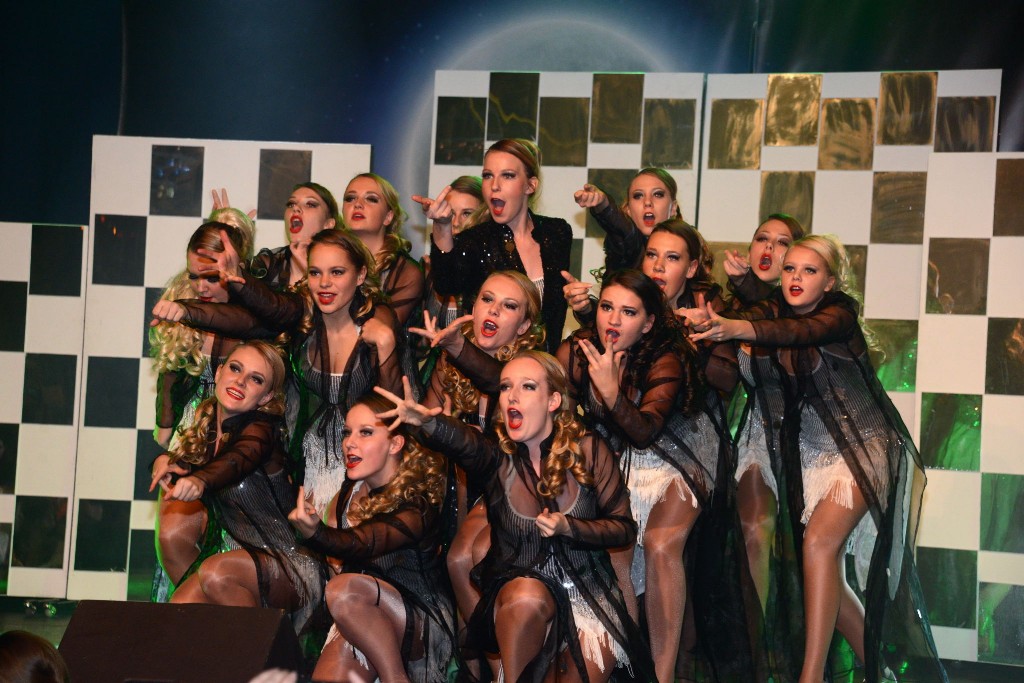 ../Images/Dansmarieke festival 2015 658.jpg